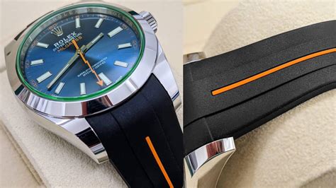 what rolex will be discontinued 2023|did rolex discontinue the milgauss.